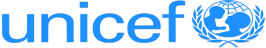 Bestand:UNICEF Logo.png