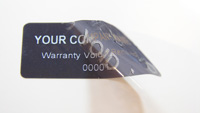 tamper_shield_printed.jpg